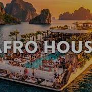AFRO HOUSE MIX 2026 The Best Of Afro House 2026 Summer Mix 19