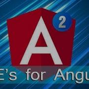 Angular Lecture 8 Your IDE S For Angular