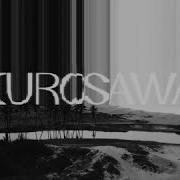 After Effects Displacement Maps Over Type Slit Screen Effects