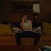 Payton All Wrong Official Music Video