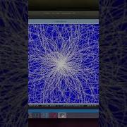 Learn Python Turtle Module UNDER 60 SEC 60 SECONDS CHALLENGE Specially Made For Beginners