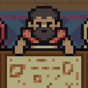 Самая сложная часть разработки игры Devlog