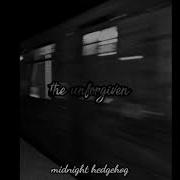 The Unforgiven Metallica Slowed Down Reverb