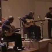 John Jorgenson Quintet Hungaria Gypsy Jazz Guitar And Violin