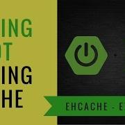 Spring Cache Example Using EhCache In Spring Boot Tech Primers