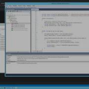 NET Reactor Obfuscator String Obfuscation Demo And Review