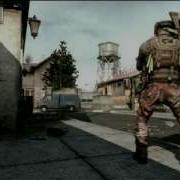 Animating Black Ops 2 Models Test TUTORIAL LINK