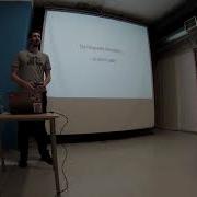 PHP Generators Ivan Habunek