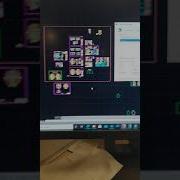 How To Display Plotstyle In AutoCAD Layout