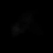 Muzzle Flash Straight 03 Vfx Stock Footage
