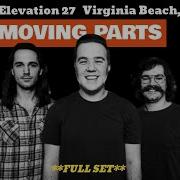 2022 06 21 Tiny Moving Parts Elevation 27 Virginia Beach VA FULL SET