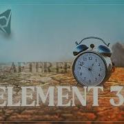 Master Element 3D In 2 Hours Complete After Effects Course Telugu