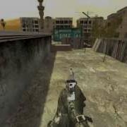 Tutorial 3 Strike Sprint Elevators
