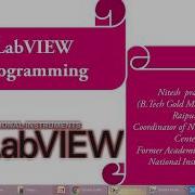 String Length How To Count String Length Using Labview