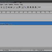 Beginner PHP Tutorial 26 Do While Loop Flv