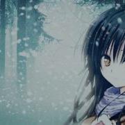 Nightcore Turn Up The Party HQ