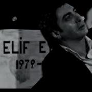 Hasan Ceylan X Anathema Flying Uzun Versiyon Slowed Reverb