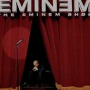Eminem Without Me Clean