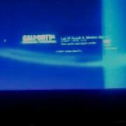 Cod4 Mod Menu Tutorial Codes In Description