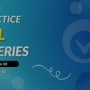 SQL Server SUBSTRING Function Practice SQL Queries Scenario 10
