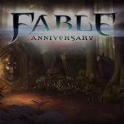 Oakvale Fable OST Extended