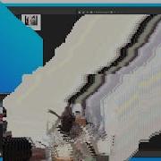 How To Datamosh With 1 Click In VEGAS EASY