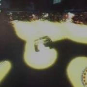 Flatout 2 Bugs Secret Areas And Speed Record