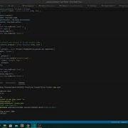 Issue Tracker Coding Ninja Skill Test For Backend