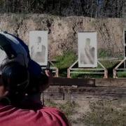 Full Auto M4 CARBINE Part 2