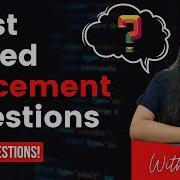 REVERSE ARRAY IN GROUPS L 17 Most Asked Campus Placements Python Questions Utkarshini
