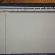 Netbeans Is Unable To Drag Icon To Toolbar