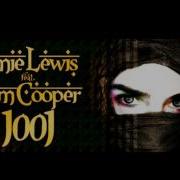 Jamie Lewis Feat Kim Cooper 1001 1001 Mix