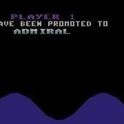 C64 Longplay Wavy Navy
