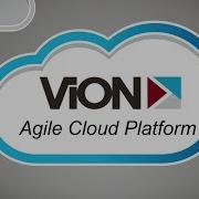 Agile Cloud FINAL