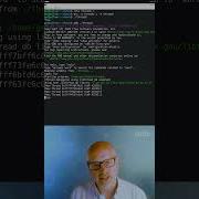Does GDB Really Struggle With Threads