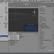 Turn Based Artillery Game Part 2 Cooking With Unity LIVE