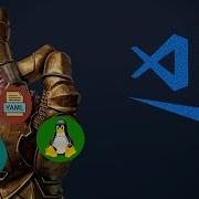 VS Code Setup As Devops Engineer