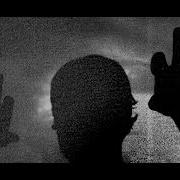 Stratus Ghosts Again Depeche Mode Cover