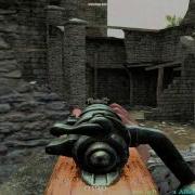 Cod2 MP Dawnville Pcw 3v3 WoW 1080p HD Frag Movie By GreGx
