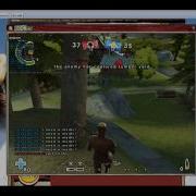 BFH Hack Gameplay