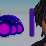 ADMIN Gave ME SECRET PENTA RAILGUN TANK In Roblox Tank Game