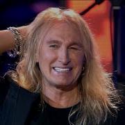 Александр Иванов группа Рондо Валерий Сюткин Московская осень LIVE Кремль 2011