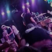 Knuckle Puck Disdain Chain Reaction 10 29 2015