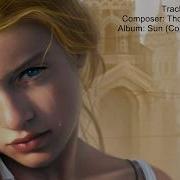 Thomas Bergersen Cry Epic Emotional Dramatic Hybrid Vocal