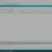 Учебное пособие по созданию и моделированию проекта Quartus