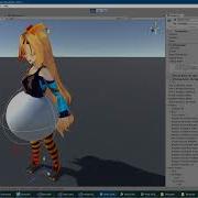 Boing Kit V1 2 Bones Update Preview Collider