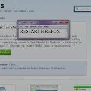 How To Install Imacros For Firefox 1 A