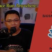 Pengenalan Bahasa Pemrograman Java Belajar Java 1