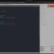 24 What Is Polymorphism PHP Object Oriented Programming
