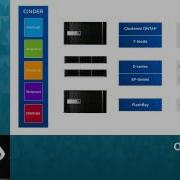 Why Use Enterprise Storage With OpenStack NetApp S Portfolio Story
